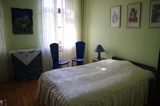 Отели типа «постель и завтрак» Zamek w Czernej Czerna Двухместный номер с 1 кроватью или 2 отдельными кроватями-7